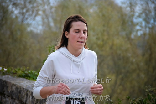 Les Foulees du Dragon 2025/FDRAGON_2025_03095.JPG